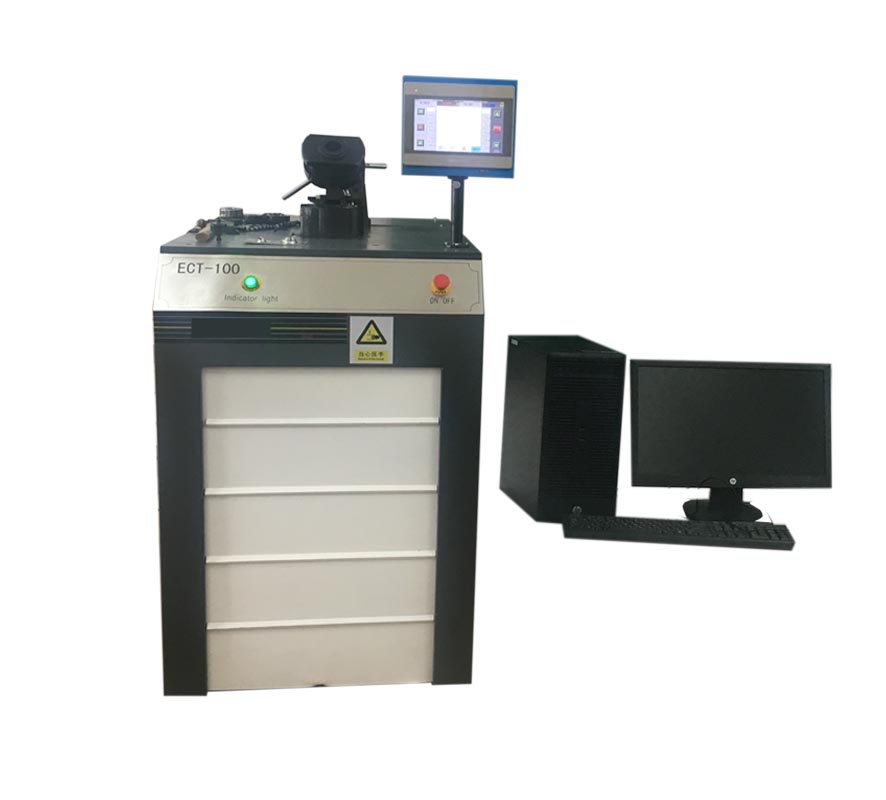 CUP-1020杯凸試驗機(jī)