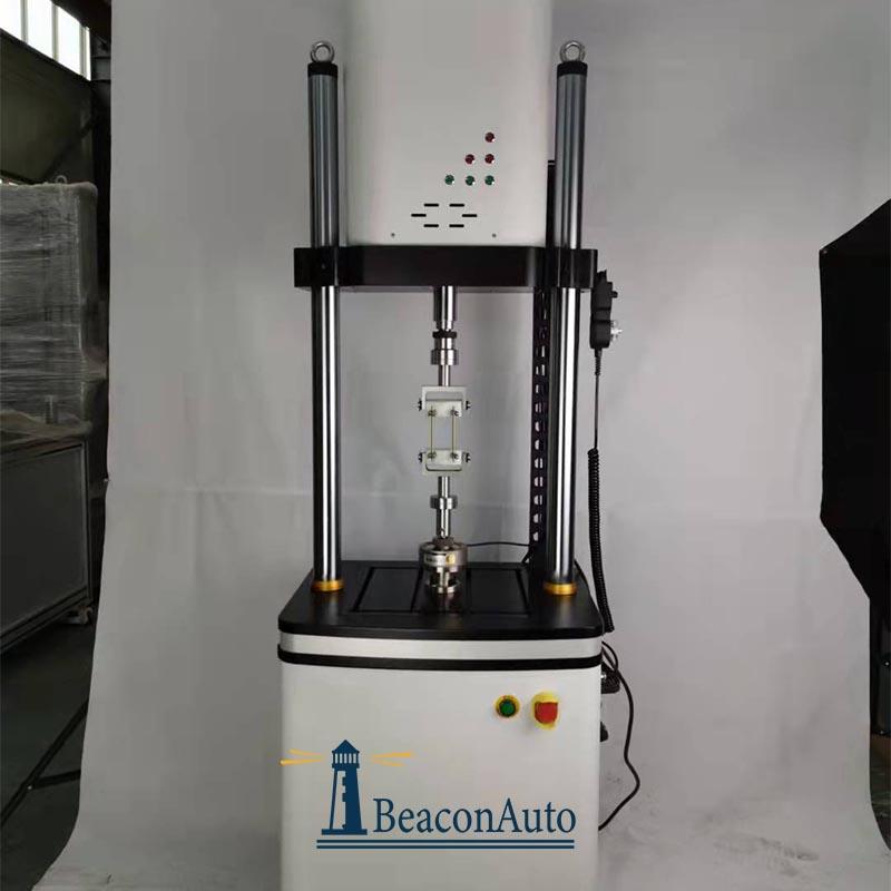 生物醫(yī)學(xué)材料試驗(yàn)機(jī)哪家專業(yè)？