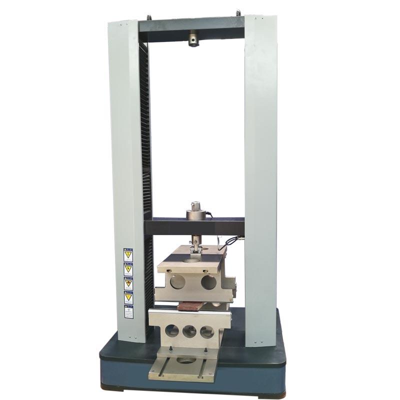 木材木板萬能試驗(yàn)機(jī)