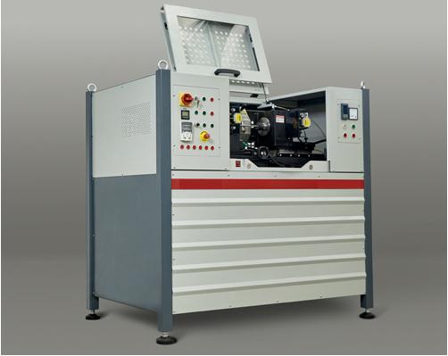 專業(yè)生產(chǎn)旋轉(zhuǎn)彎曲疲勞試驗(yàn)機(jī)的廠家