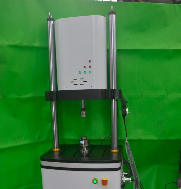 如何優(yōu)選生物醫(yī)用材料動靜態(tài)疲勞試驗機