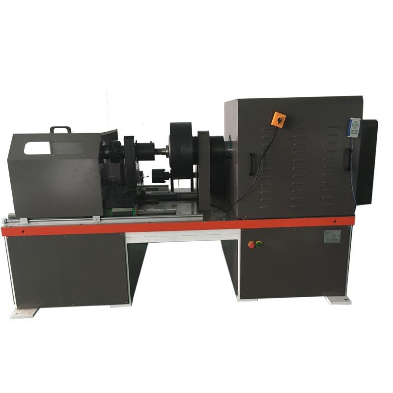 30Nm玻璃升降器導(dǎo)軌扭轉(zhuǎn)試驗機(jī)