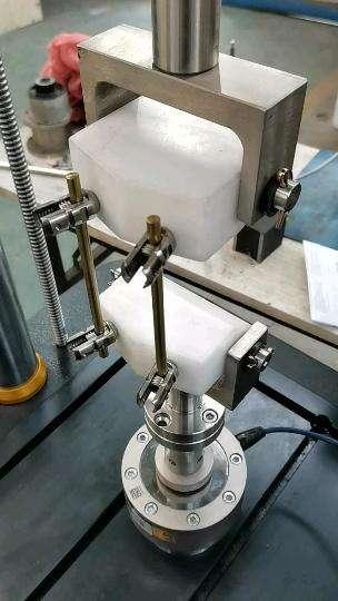 膝關節(jié)脛骨托生物力學壓縮疲勞試驗機產(chǎn)品介紹