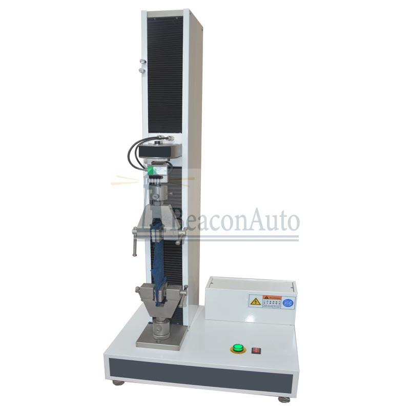 WDB-01剝離強(qiáng)度試驗(yàn)機(jī)