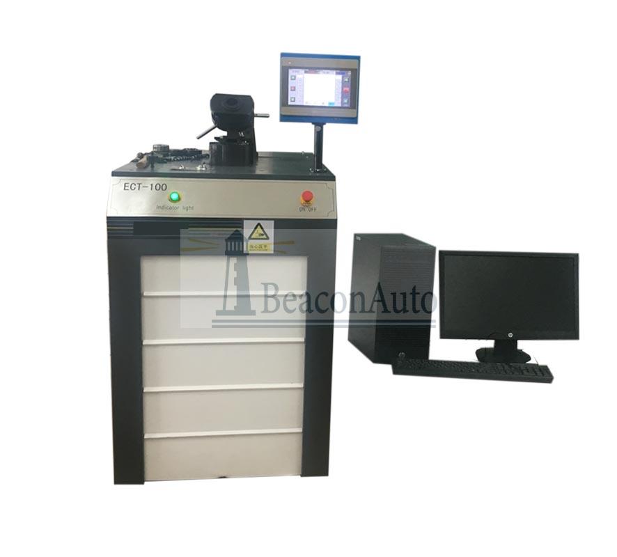 杯突試驗(yàn)機(jī)的技術(shù)參數(shù)