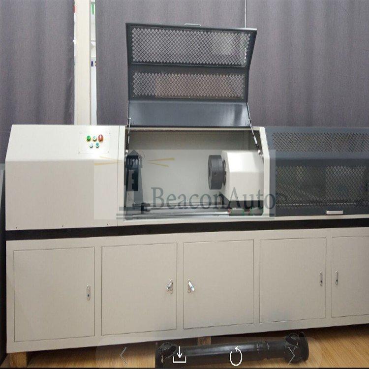 螺紋破壞扭矩試驗機優(yōu)質(zhì)生產(chǎn)廠家