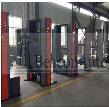 電纜掛鉤拉力試驗機產(chǎn)品信息