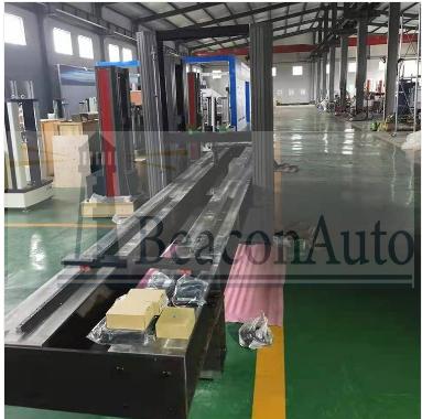 軸承鋼拉力試驗(yàn)機(jī)產(chǎn)品信息