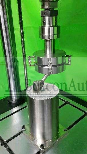 醫(yī)療器械動態(tài)疲勞試驗機