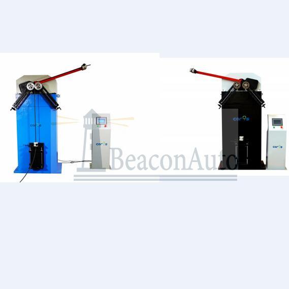 【新品推薦】GWQ-90 光纜反復(fù)彎曲試驗機(jī)