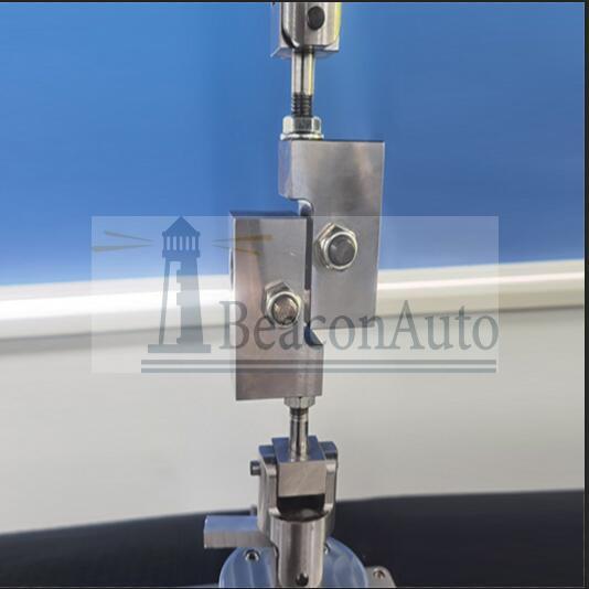 醫(yī)療設備彎曲疲勞試驗機