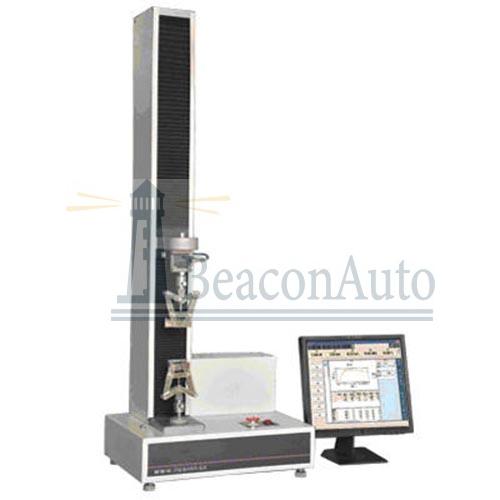 縫合線拉伸疲勞試驗機(jī)使用范圍