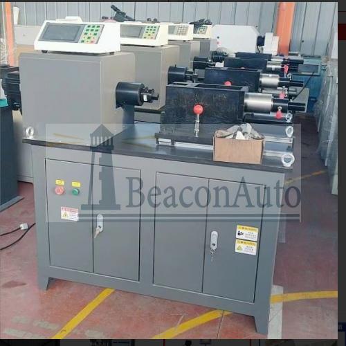 鋼筋反復(fù)彎曲試驗機(jī)