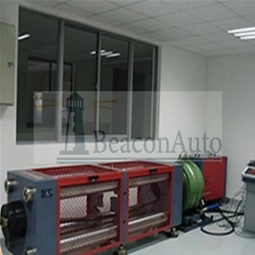 鋼絞線(xiàn)拉伸試驗(yàn)機(jī)