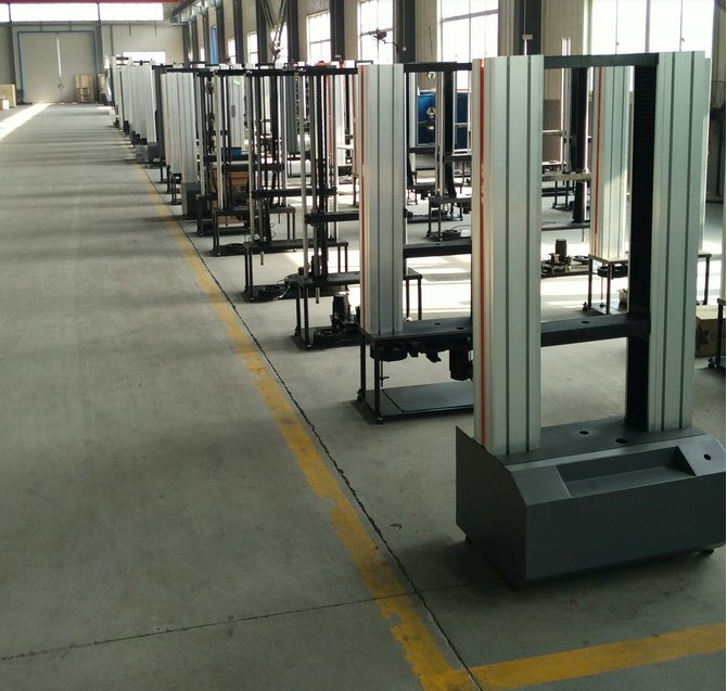 1661391176802149.png 3.png