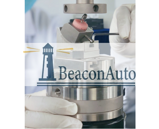 1663205462468002.png 牙種植體動(dòng)態(tài)疲勞試驗(yàn).png