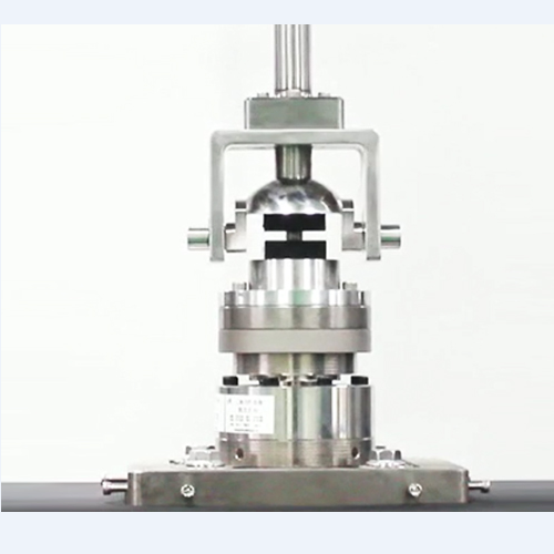 1663293027567420.png 1椎間融合器扭轉(zhuǎn)疲勞試驗(yàn).png