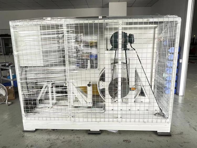 1665366007574196.jpg 22輪胎耐磨試驗機(jī)1 (3).jpg