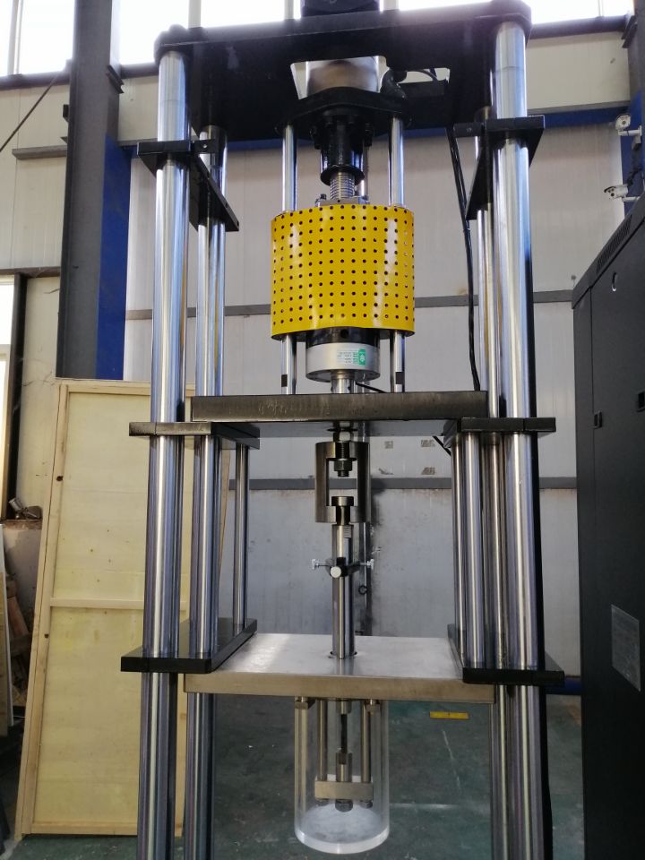 1665539245360166.jpg 1C3D70693D80C4ADCE08CDCBBB0F9C30.jpg