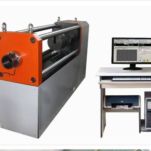 1666057033332307.png 0鋼絞線松弛試驗(yàn)機(jī) SDL系列拉伸應(yīng)力松弛檢測儀1.png