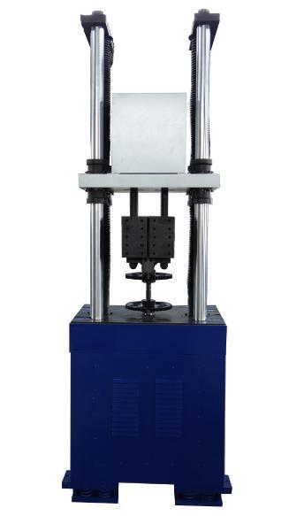 1666229835577749.jpg 00高頻疲勞試驗(yàn)機(jī)1 (1).jpg