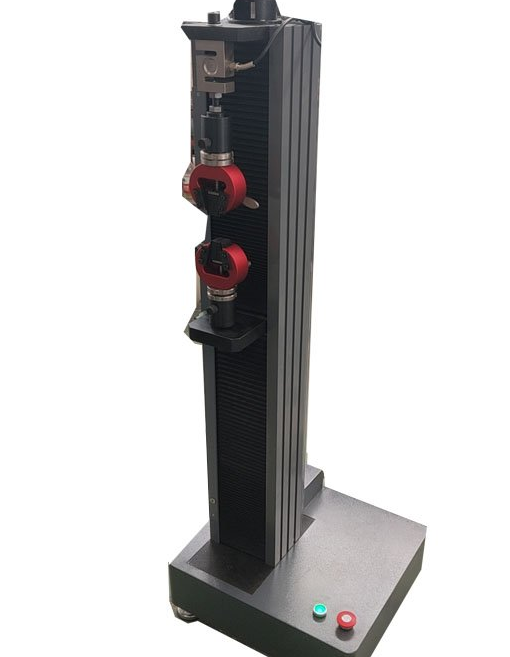 1666576127338134.png 0口罩拉力試驗(yàn)機(jī) 防護(hù)服撕裂測試機(jī) 拉伸檢測儀.png