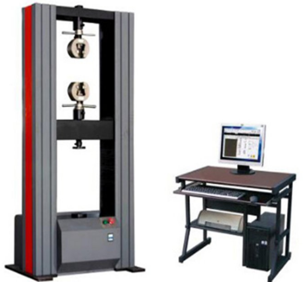 1666663470205011.png 拉力試驗(yàn)機(jī)1.png