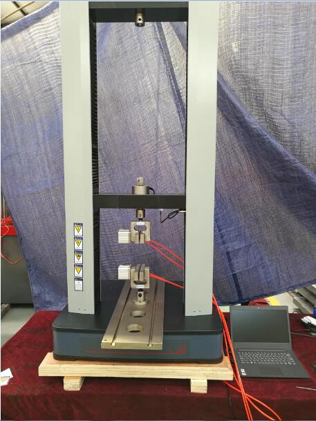 1667526001889466.jpg 011-12WDW-20電子萬(wàn)能試驗(yàn)機(jī)-1 (2).jpg