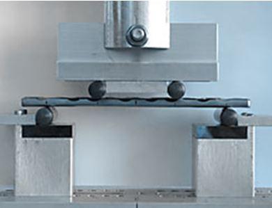 00ASTM F382金屬接骨板生物四點彎曲疲勞力學(xué)試驗機.jpg