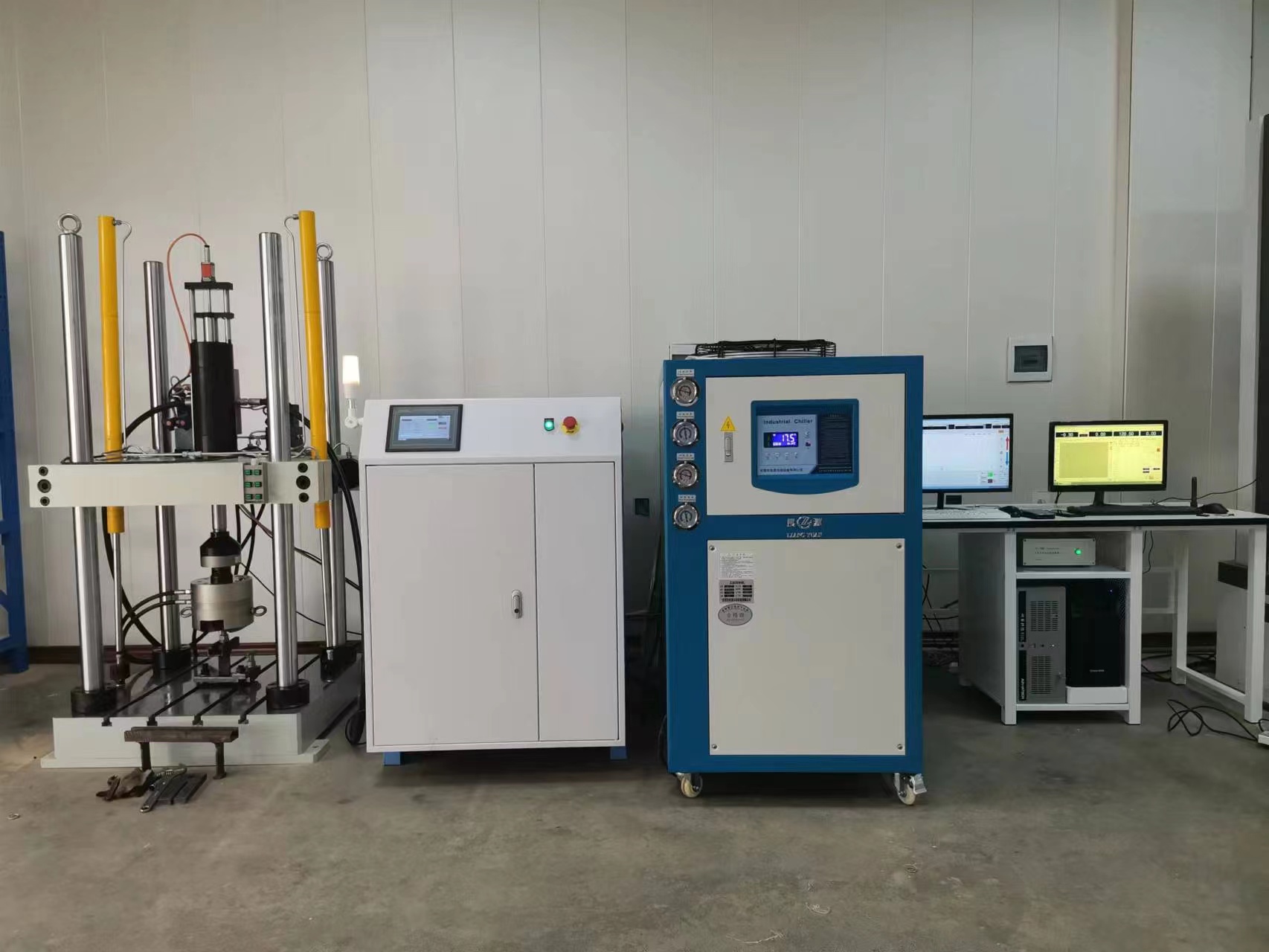 00DST1231預(yù)埋槽道疲勞試驗機(jī)83 (1).jpg