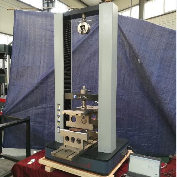 1673751794722221.jpg WDW-Y外固定架連接器剛度扭轉(zhuǎn)強(qiáng)度試驗(yàn)機(jī)6.jpg