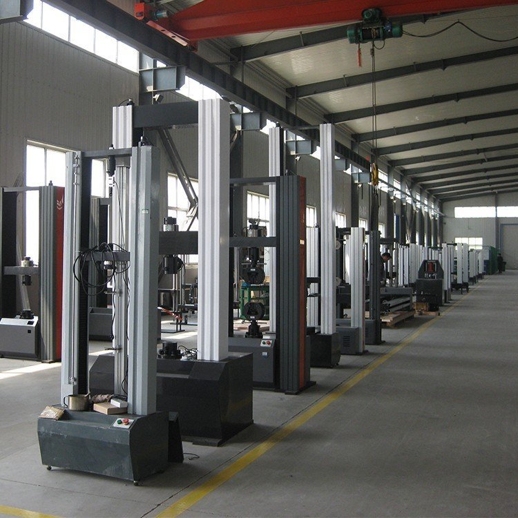 1674876279587112.jpg PE管材拉力試驗機(jī) PVC塑料波紋管拉伸 力學(xué)性能檢測設(shè)備2.jpg