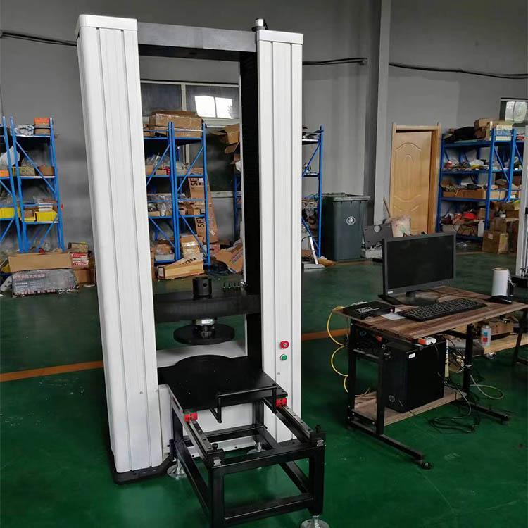 1674961879125949.jpg 0高壓油管拉力試驗(yàn)機(jī) 橡膠軟管接口拉脫力檢測(cè)設(shè)備 (1).jpg