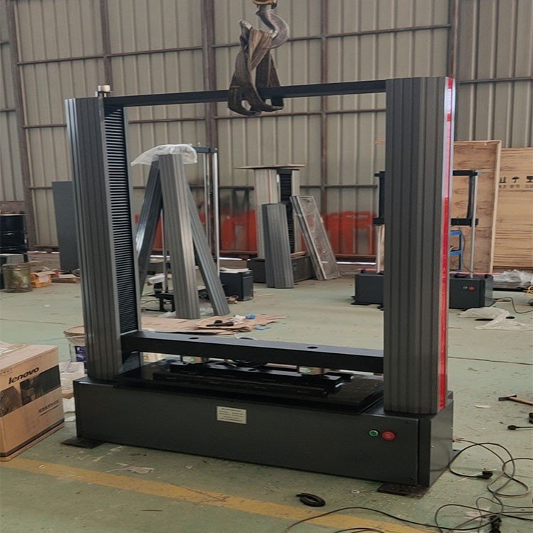 1675045792210863.jpg 00陶瓷磚抗折試驗(yàn)機(jī) 紙面石膏板 硅酸鈣板 板材三點(diǎn) (2).jpg