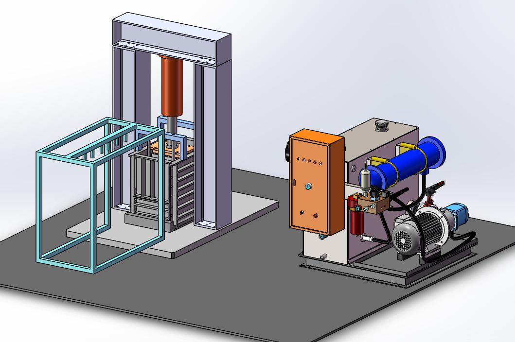 1675132539321429.jpg 000邊坡土層預(yù)應(yīng)力雨淋試驗(yàn)系統(tǒng)方案1片1.jpg