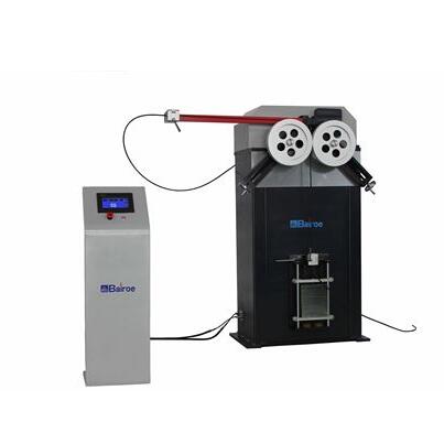 1675306103694688.jpg GWQ-90 光纜反復(fù)彎曲試驗(yàn)機(jī)1.jpg