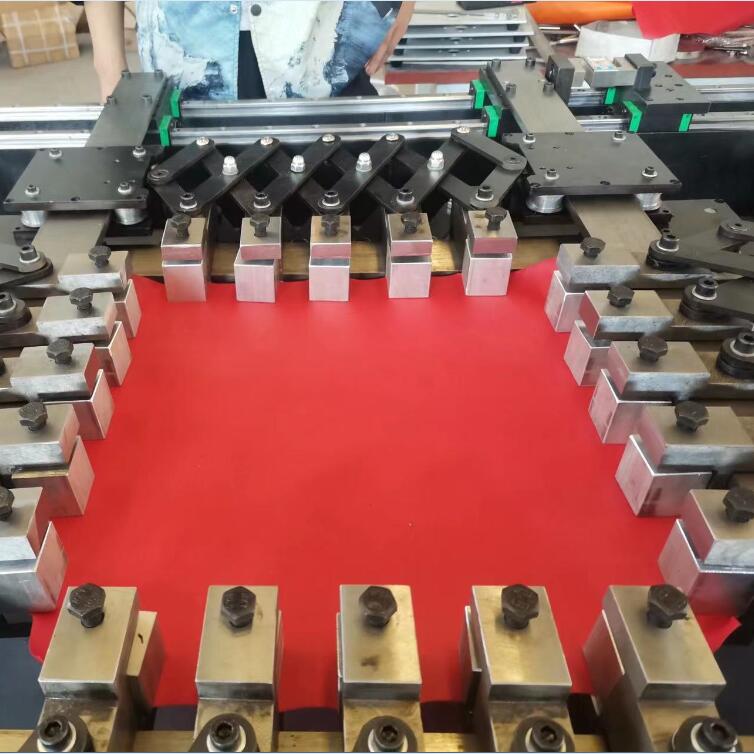 1677634677608816.jpg 膠帶四軸拉伸測試系統(tǒng)3.jpg