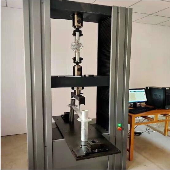 1678240190395515.jpg 電纜抗擠壓試驗機(jī)1.jpg