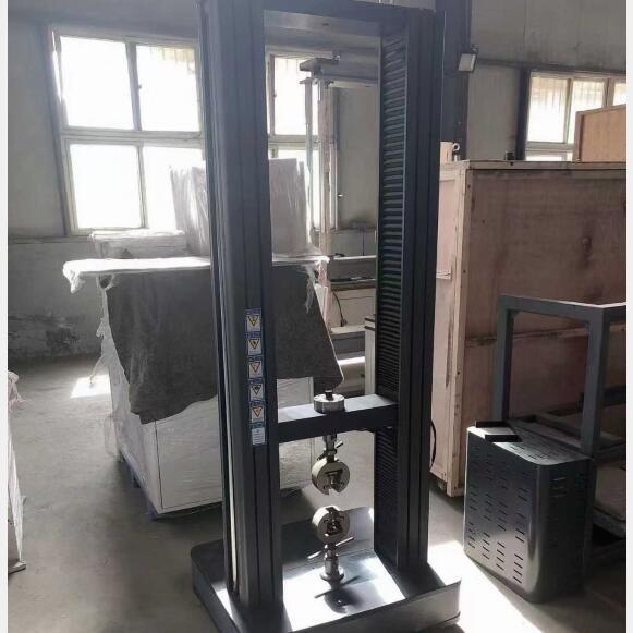 1678240394816798.jpg 粘土抗剪強(qiáng)度試驗(yàn)機(jī)1.jpg