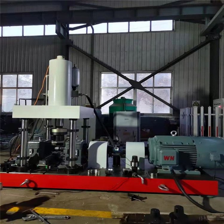 傳動軸 轉(zhuǎn)向柱 漲緊輪 皮帶輪等汽車部件扭轉(zhuǎn)疲勞試驗(yàn)機(jī)12.jpg