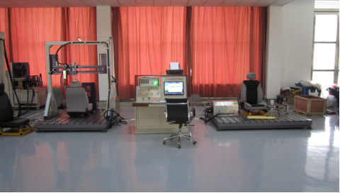 1681439830383733.png 1汽車座椅調(diào)角器耐久性能試驗(yàn)臺 (1).png