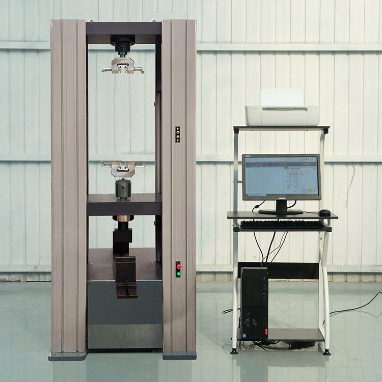 1682043259447065.jpg 萬能試驗(yàn)機(jī) (1).jpg