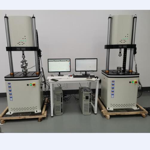 1683251368914890.jpg 微機控制生命科學疲勞測試系統(tǒng) (2).jpg