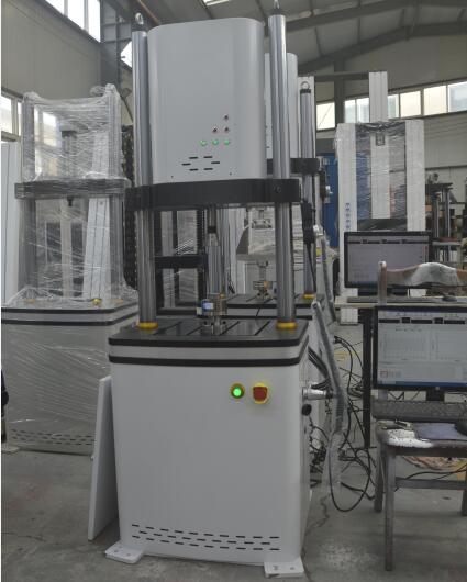 1683252523141911.jpg 微機控制生命科學疲勞測試系統(tǒng).jpg