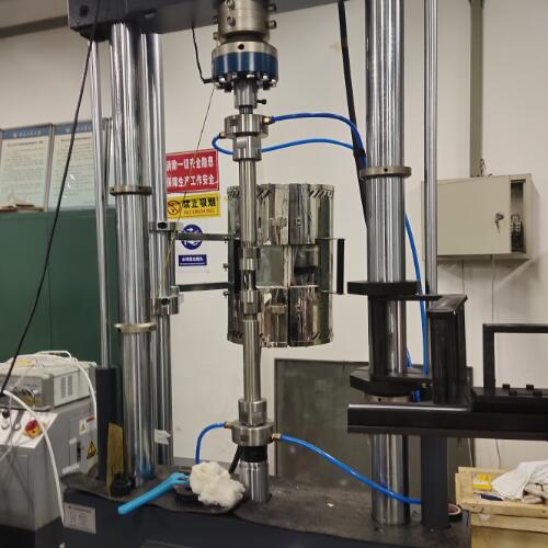 1684377006318375.jpg 1PWS-50H微機(jī)控制電液伺服動(dòng)靜態(tài)疲勞試驗(yàn)機(jī)1.jpg