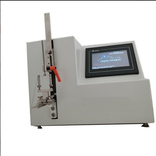 1690945653399137.png 6手術(shù)刀彈性測試儀 吻合器刀片鋒利度試驗儀 YY01742.png