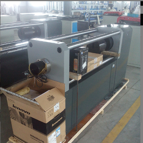 6臥式微機(jī)控制鋼絞線松弛試驗(yàn)機(jī) 300KN螺紋鋼筋松弛測試儀1.png