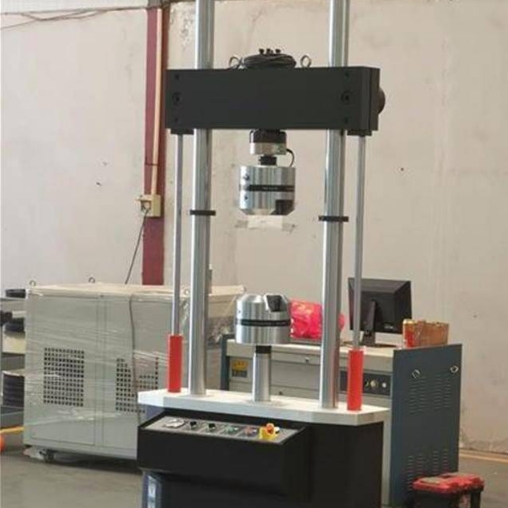 1694573887837083.png 7疲勞試驗機(jī).png