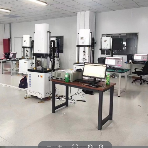 1695173008187789.png 2膝關(guān)節(jié) 髖關(guān)節(jié) 人工生物材料磨損測試 腿關(guān)節(jié)摩擦磨損試驗機1.png