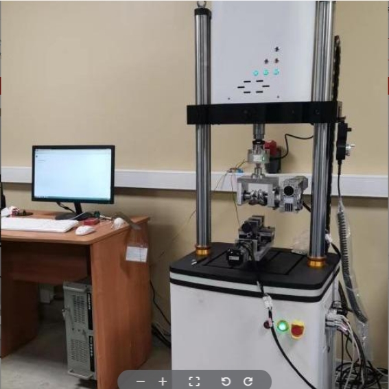 1696647256246961.png 8假肢髖關(guān)節(jié)結(jié)構(gòu)強(qiáng)度試驗(yàn)機(jī)三工位 假下肢耐久疲勞 鉸鏈磨損測(cè)試4.png